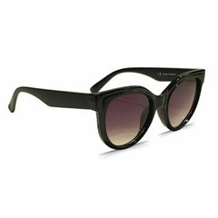 Óculos de Sol 2W12123 Classico UV400