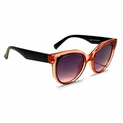 Óculos de Sol 2W12123 Classico UV400 - loja online