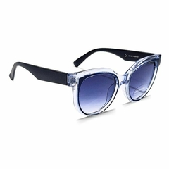 Óculos de Sol 2W12123 Classico UV400