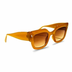 Óculos de Sol 2W12121 Elegante UV400 na internet