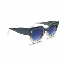 Óculos de Sol 2W12121 Elegante UV400 - loja online