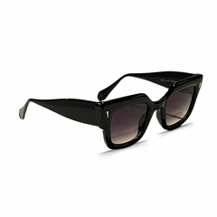 Óculos de Sol 2W12121 Elegante UV400