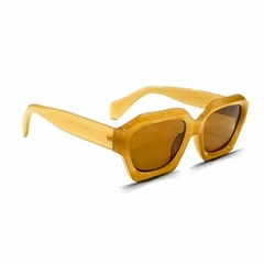 Óculos de Sol 2W12125 Classico UV400