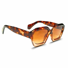 Óculos de Sol 2W12125 Classico UV400 - comprar online