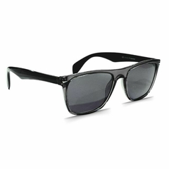 Óculos de Sol 2W12124 Classico UV400