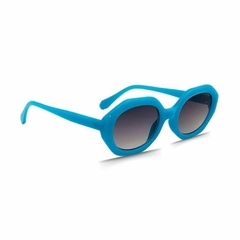Óculos de Sol Proteção UV400 - 2W12146 na internet