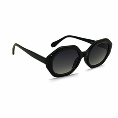 Óculos de Sol Proteção UV400 - 2W12146