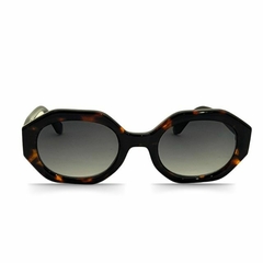 Óculos de Sol Proteção UV400 - 2W12146 - loja online
