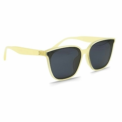 Óculos de Sol Polarizado 2W1245 - UV400
