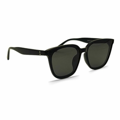 Óculos de Sol Polarizado 2W1245 - UV400 na internet