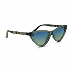 Óculos de Sol Polarizado Proteção UV400 - 2W1247 na internet