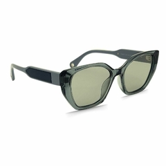 Óculos de Sol Polarizado Proteção UV400 - 2W1246