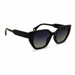 Óculos de Sol Polarizado Proteção UV400 - 2W1246 - loja online