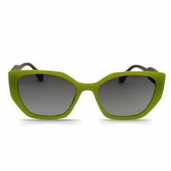 Óculos de Sol Polarizado Proteção UV400 - 2W1246 na internet
