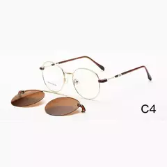 Óculos Clipon 2W15 9g21 - loja online