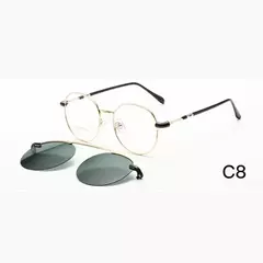 Óculos Clipon 2W15 9g21 na internet