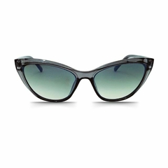 Óculos de Sol Moderno 2w1238 - comprar online