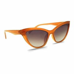 Óculos de Sol Moderno 2w1238 - loja online
