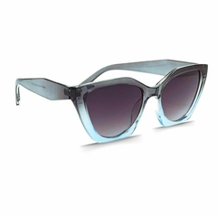 Óculos de Sol Clássico Proteção UV400 2W12152 - Óculos 2W Atacado