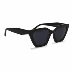 Óculos de Sol Clássico Proteção UV400 2W12152 na internet