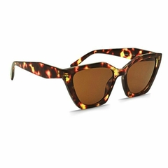 Óculos de Sol Clássico Proteção UV400 2W12152 - comprar online