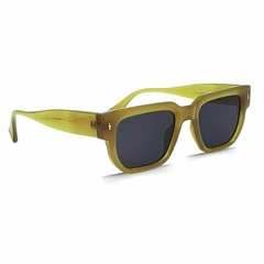 Óculos de Sol Clássico Proteção UV400 2W12153 - loja online