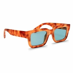 Óculos de Sol Clássico Proteção UV400 2W12154 - comprar online