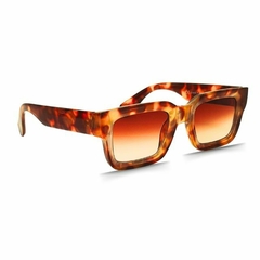 Óculos de Sol Clássico Proteção UV400 2W12154 - loja online