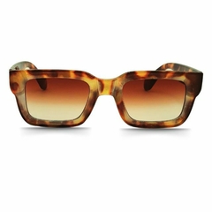 Óculos de Sol Clássico Proteção UV400 2W12154