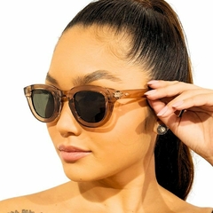 Óculos de Sol Classico 2w1414 UV400 - comprar online