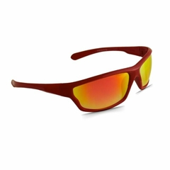 Óculos Solar 2W1032 Esportivo Proteção UV400