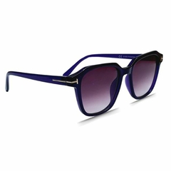 Óculos de Sol 2W12122 Elegante UV400 - loja online