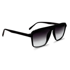 Óculos de Sol 2W12118 UV400 - loja online