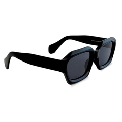 Óculos Solar SUNPREMIUM 2W1104 Elegante Proteção UV400
