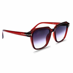 Óculos de Sol 2W12122 Elegante UV400 na internet