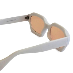 Óculos Solar SUNPREMIUM 2W1104 Elegante Proteção UV400 - loja online