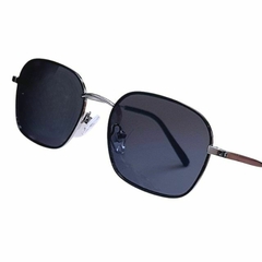 Óculos de Sol 2W1262 Proteção UV400 - loja online