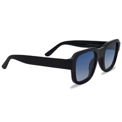 Óculos Solar 2W1203 Proteção UV400 - Óculos 2W Atacado