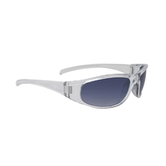 Óculos Solar 2W1018 Ciclista Esportivo Proteção UV400 - comprar online