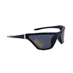 Óculos Solar 2W1042 Beach Tennis Proteção UV400