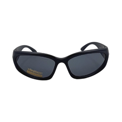 Óculos Solar 2W1033 Esportivo Proteção UV400 na internet
