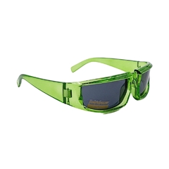 Óculos Solar 2W1034 Moderno Proteção UV400 - loja online