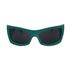 Óculos Solar 2W1043 Moderno Maxi Proteção UV400 - Óculos 2W Atacado