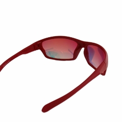 Óculos Solar 2W1032 Esportivo Proteção UV400 - Óculos 2W Atacado