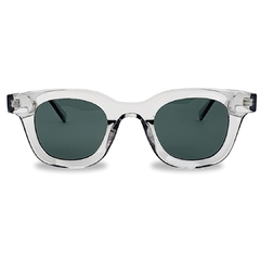 Óculos Solar 2W1162 Elegante Proteção UV400