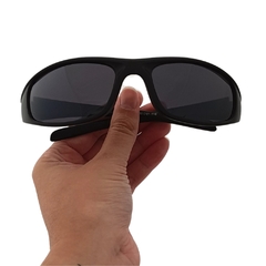 Óculos Solar 2W1018 Ciclista Esportivo Proteção UV400 - Óculos 2W Atacado