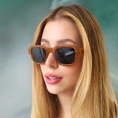 Óculos Solar 2W1203 Proteção UV400 - comprar online