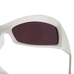 Óculos Solar 2W1043 Moderno Maxi Proteção UV400 na internet