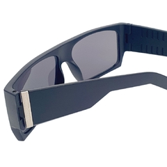 Óculos Solar 2W1152 Esportivo Polarizado UV400