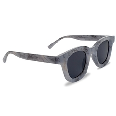 Óculos Solar 2W1162 Elegante Proteção UV400 na internet
